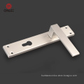 /msite/products/detail/productid/63085240/id/1516432.html